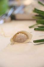 Load image into Gallery viewer, Setolicious Wonton Kit