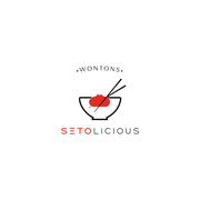 Setolicious